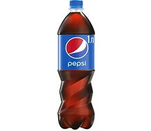 Pepsi