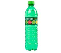 Laimon Fresh Лайм