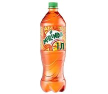 Mirinda
