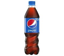 Pepsi
