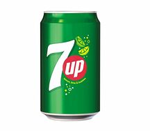 7-up