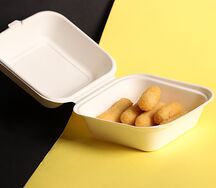 Сырные палочки