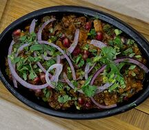 Кучмачи