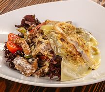 Кучер