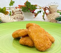 Наггетсы куриные