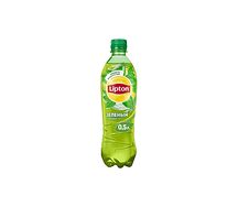 Чай Lipton Зеленый