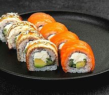 Дабл Филадельфия