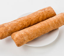 Хлебные палочки
