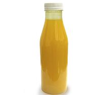 Морс Облепиха