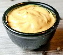 Соус горчичный