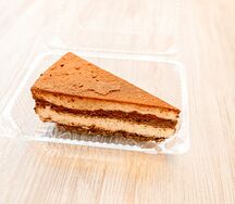 Торт Тирамису