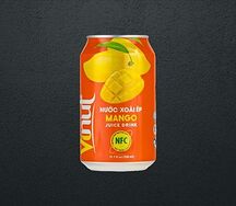 ViNut