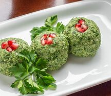 Пхали