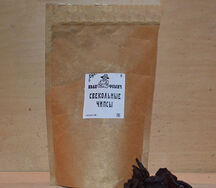 Чипсы свекольные