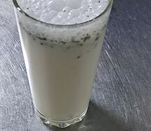 Айран