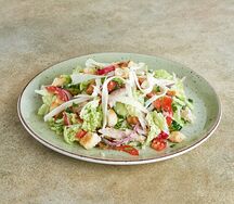 Салат Газапхули