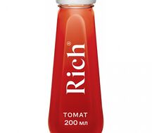 Rich Томат