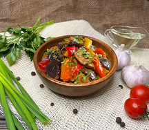 Аджапсандал