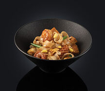 Лапша Пад Тай