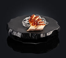 Унаги сасими