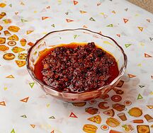 Аджика