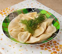 Курзе
