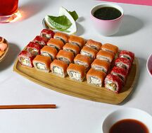 Филадельфия