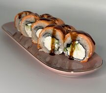 Филадельфия