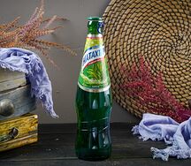 Тархун Натахтари