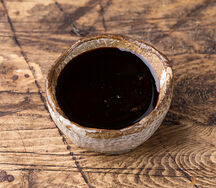 Соус Наршараб