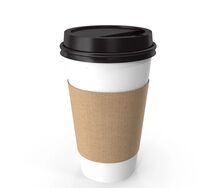 Мокко карамельный