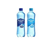 Aqua Minerale