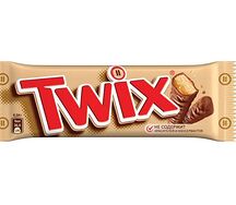 Твикс
