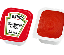 Heinz Кетчуп