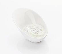 Соус Жара Чесночный