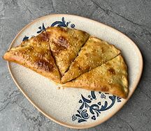 Кубдари