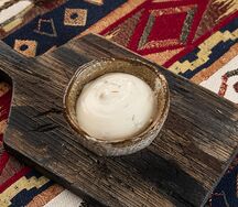 Соус Чесночный