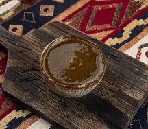 Соус Ткемали