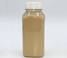 Холодный Кофе Раф