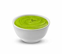 Соус Васаби