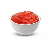 Соус Шрирача