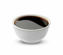 Соевый соус