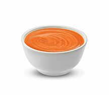 Соус Спайси