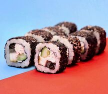 Ролл Аризона