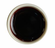 Наршараб соус