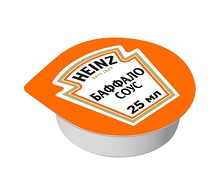 Соус томатный Баффало Heinz