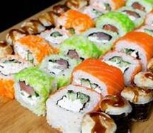 Сет Королевский