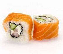 Филадельфия лайт