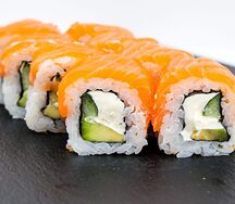 Филадельфия маки