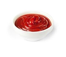 Томатный соус